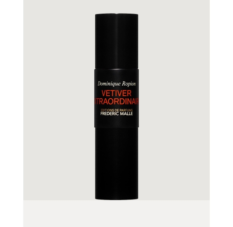Frederic Malle Vetiver Extraordinaire