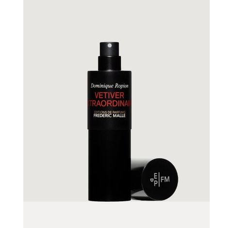 Frederic Malle Vetiver Extraordinaire