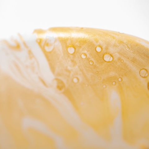 ThoO - What About Pop