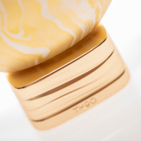 ThoO - What About Pop