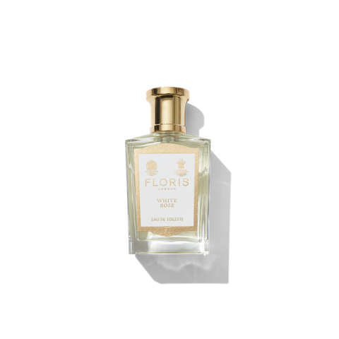 Floris London White Rose