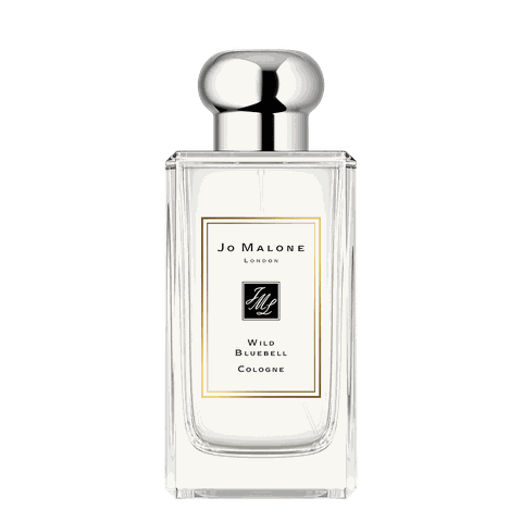 Jo Malone London Wild Bluebell Cologne
