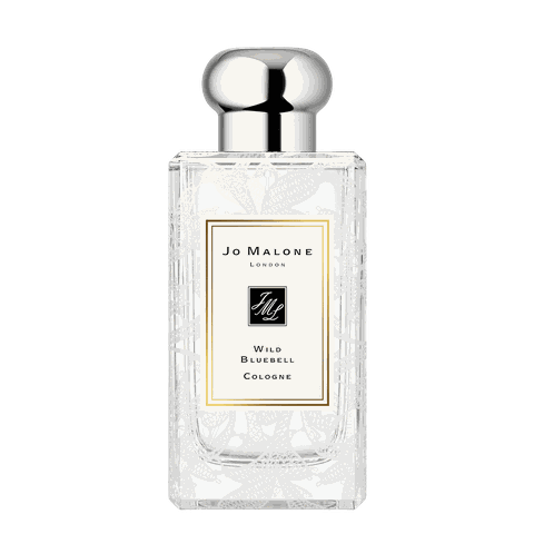 Jo Malone London Wild Bluebell Cologne