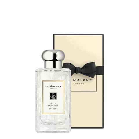 Jo Malone London Wild Bluebell Cologne