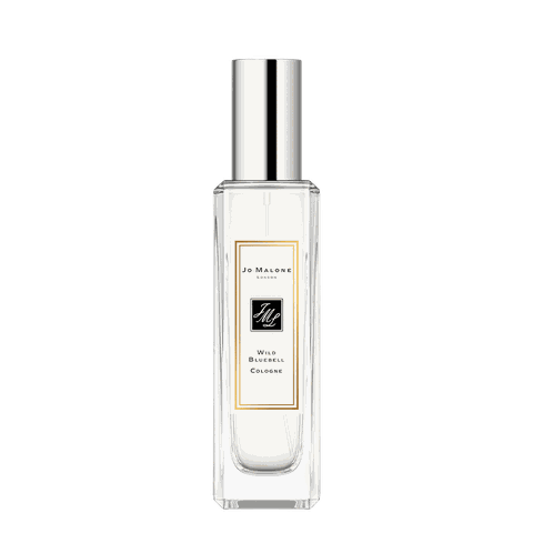 Jo Malone London Wild Bluebell Cologne