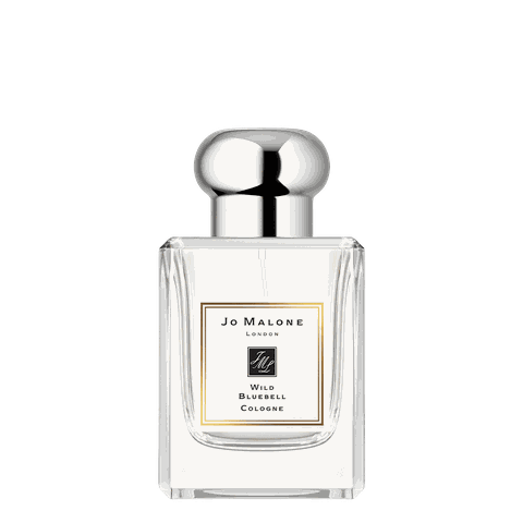 Jo Malone London Wild Bluebell Cologne