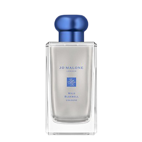 Jo Malone London 2022 Wild Bluebell Cologne Limited-Edition