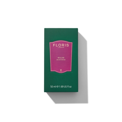 Floris London Wilde