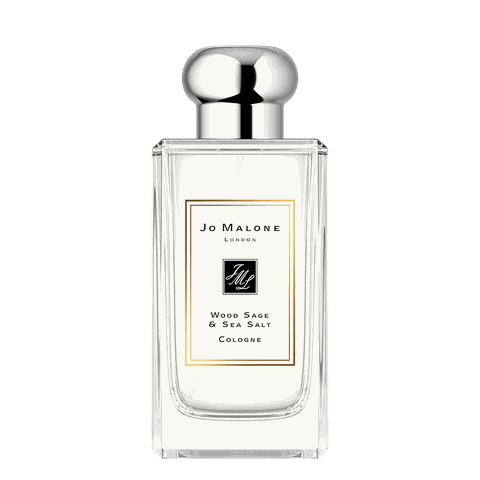 Jo Malone London Wood Sage & Sea Salt Cologne