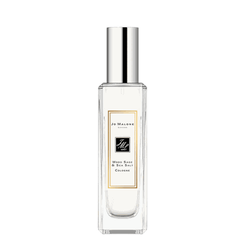 Jo Malone London Wood Sage & Sea Salt Cologne