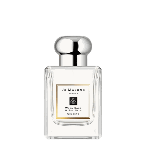 Jo Malone London Wood Sage & Sea Salt Cologne