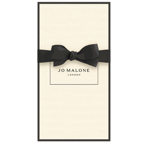 Jo Malone London Wood Sage & Sea Salt Deco Cologne - British Collection