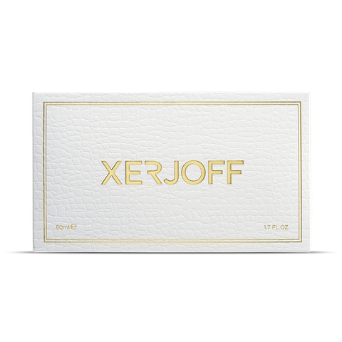 XERJOFF XXY