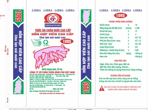 Copy of 109S HH CAO CẤP CHO HEO NÁI NUÔI CON