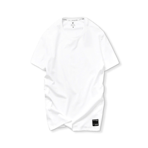 ÁO THUN DFS RAGLAN 4 CHIỀU