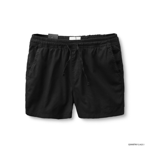 QUẦN ĐÙI BENTINO COTTON