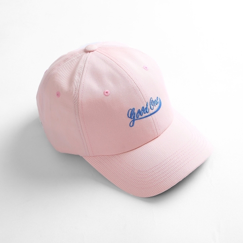 MŨ CUSTOM ROUTINE GOOD ONE