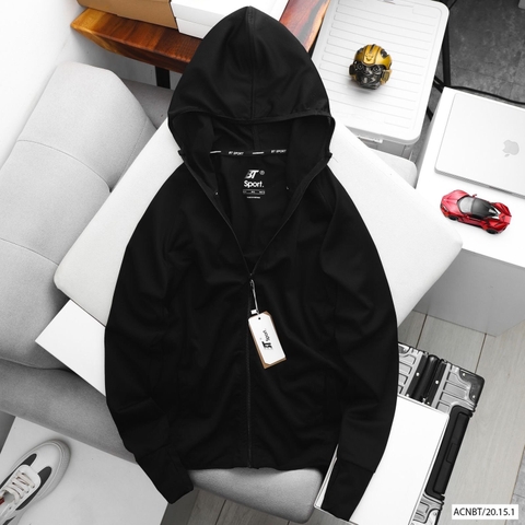 ÁO CHỐNG NẮNG BENTINO