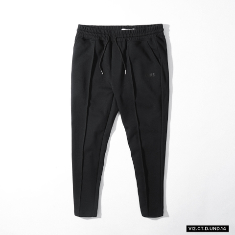 QUẦN DÀI NỈ UNDERNESS