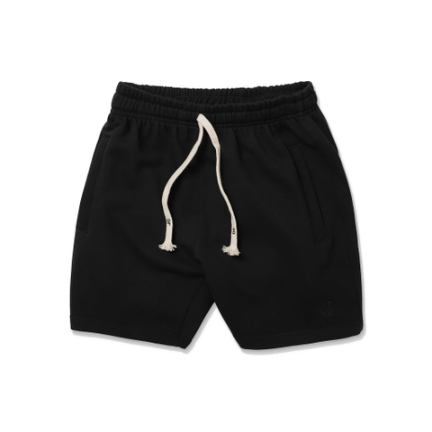 QUẦN ĐÙI DEFOXX CHÂN CUA THÊU