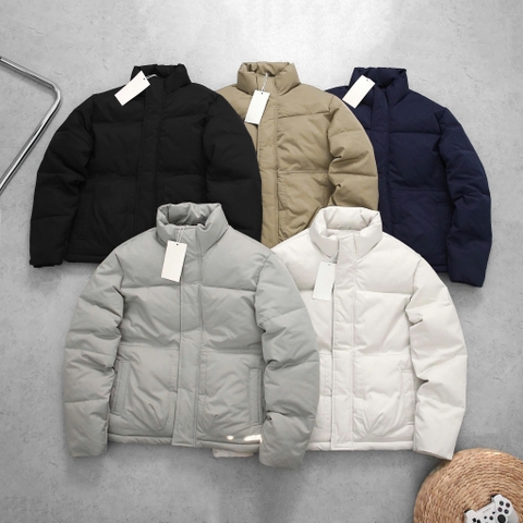 ÁO PHAO KAF PREMIUM