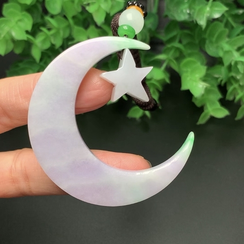 NHẬT NGUYỆT TINH TÚ nt0057