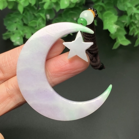 NHẬT NGUYỆT TINH TÚ nt0057