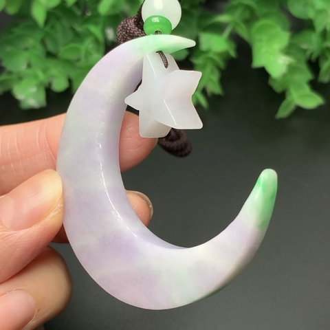 NHẬT NGUYỆT TINH TÚ nt0057