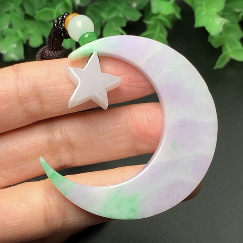 NHẬT NGUYỆT TINH TÚ nt0057