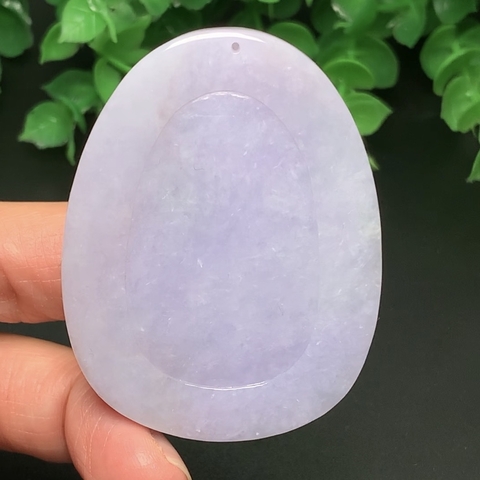 NGỌC PHẬT A DI ĐÀ TỬ LA LAN PHỈ THÚY HP -nt071