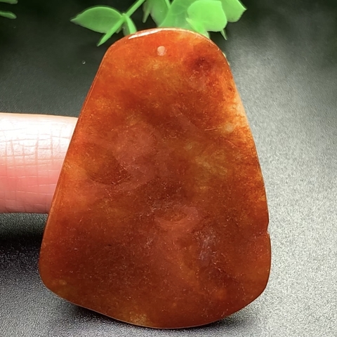 PHẬT DI LẶC NGỌC HUYẾT hp -nt0101