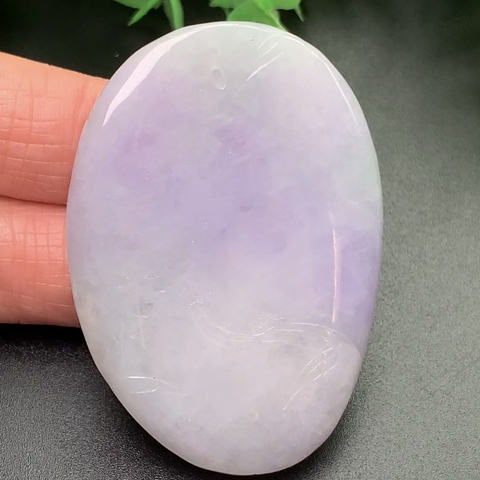 MẶT NGỌC PHẬT DI LẶC TỬ LA LAN -nt0103