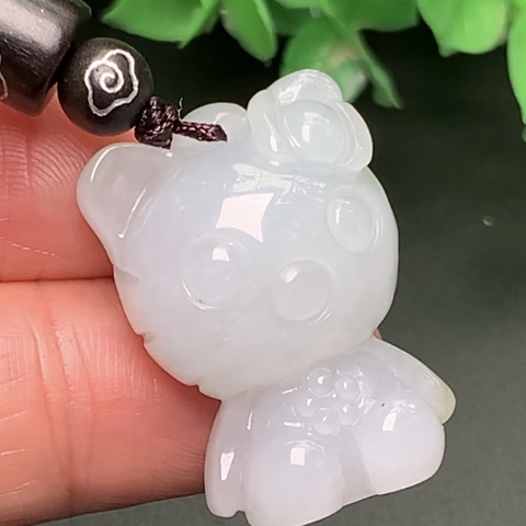 MÈO HELLO KITTY nt0178