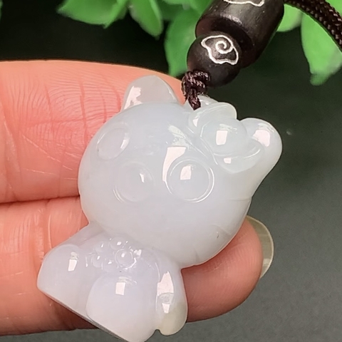 MÈO HELLO KITTY nt0178