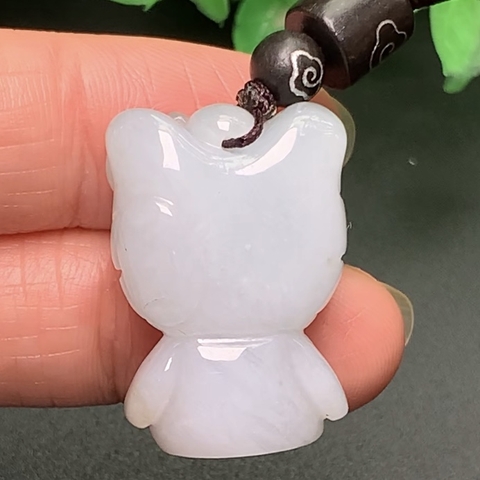 MÈO HELLO KITTY nt0178