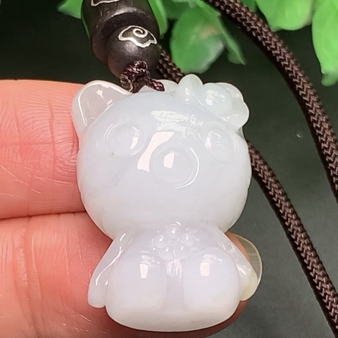 MÈO HELLO KITTY nt0178