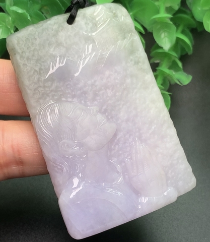 MẶT NGỌC PHỈ THÚY LÒNG MẸ nt0227