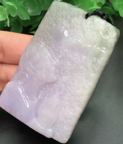 MẶT NGỌC PHỈ THÚY LÒNG MẸ nt0227