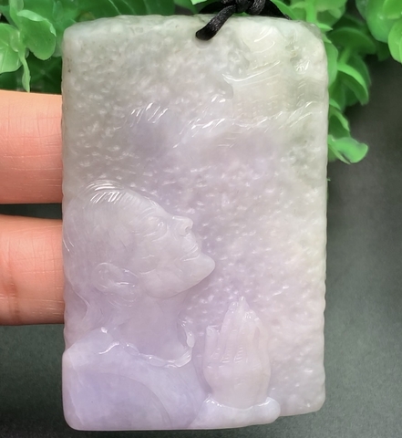 MẶT NGỌC PHỈ THÚY LÒNG MẸ nt0227