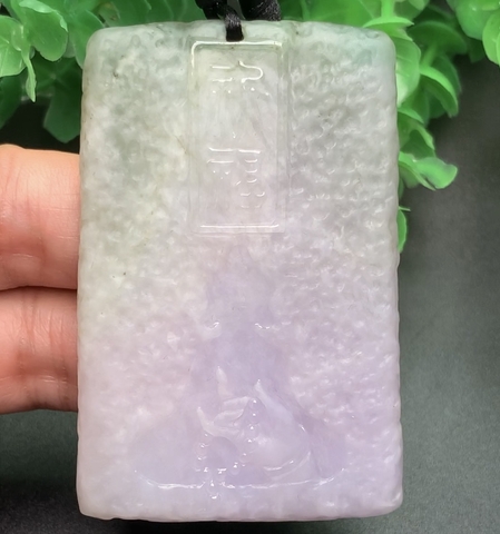 MẶT NGỌC PHỈ THÚY LÒNG MẸ nt0227