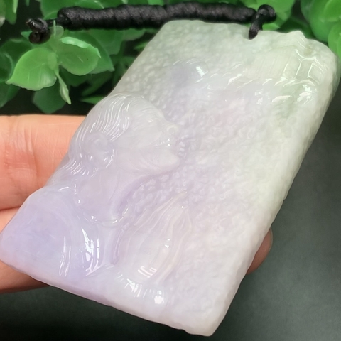 MẶT NGỌC PHỈ THÚY LÒNG MẸ nt0227