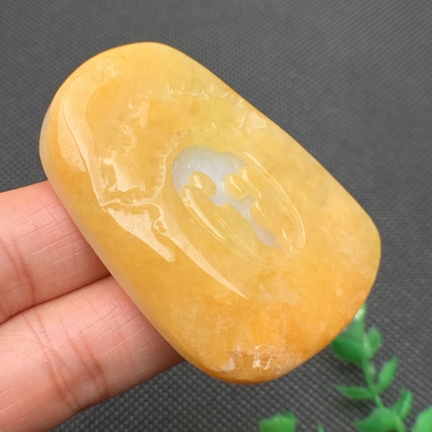 NGỘ ĐẠO HOÀNG TÔNG PHỈ THÚY nt475