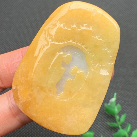 NGỘ ĐẠO HOÀNG TÔNG PHỈ THÚY nt475