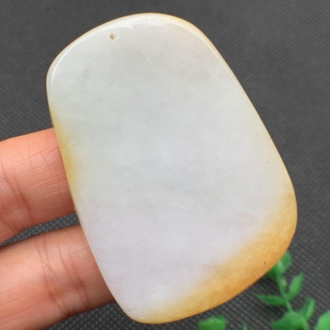 NGỘ ĐẠO HOÀNG TÔNG PHỈ THÚY nt475