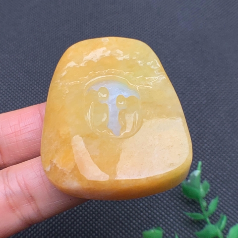 NGỘ ĐẠO HOÀNG TÔNG PHỈ THÚY nt475