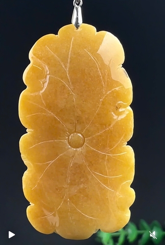 NT1382 Hoa Khai Phú Quý nguyên thạch ngọc phỉ thuý tự nhiên (JADEITE A)