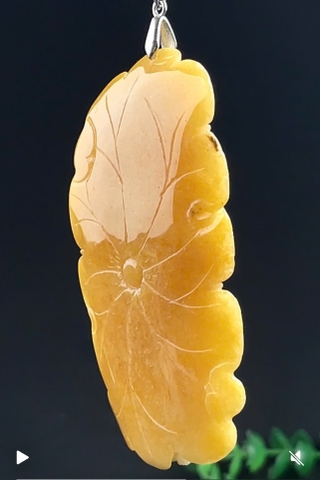 NT1382 Hoa Khai Phú Quý nguyên thạch ngọc phỉ thuý tự nhiên (JADEITE A)