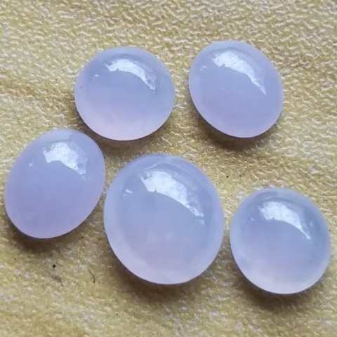 MẶT NHẪN TỬ LA LAN -nt335