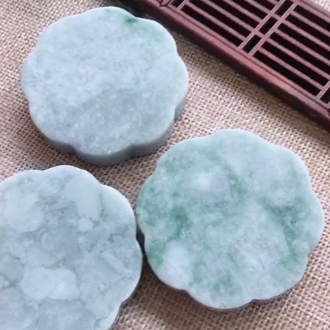 BÁNH TRUNG THU PHỈ THÚY nt413