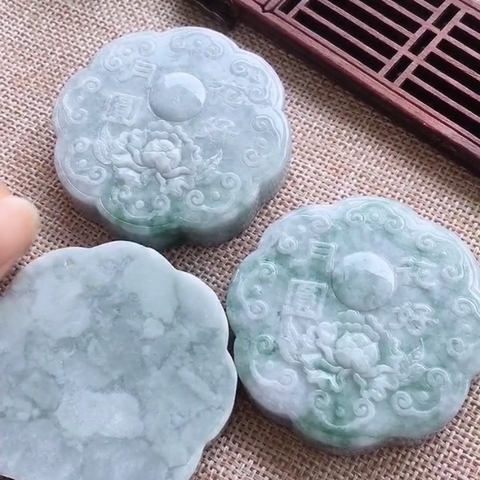 BÁNH TRUNG THU PHỈ THÚY nt413